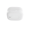 24GHz mmWave Radar presence sensor MSA227 99 B1