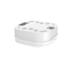 24GHz mmWave Radar presence sensor MSA227 99 B1