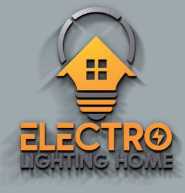 electro lighting home