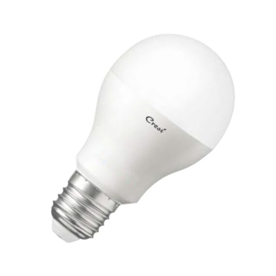 LED Bulb Light